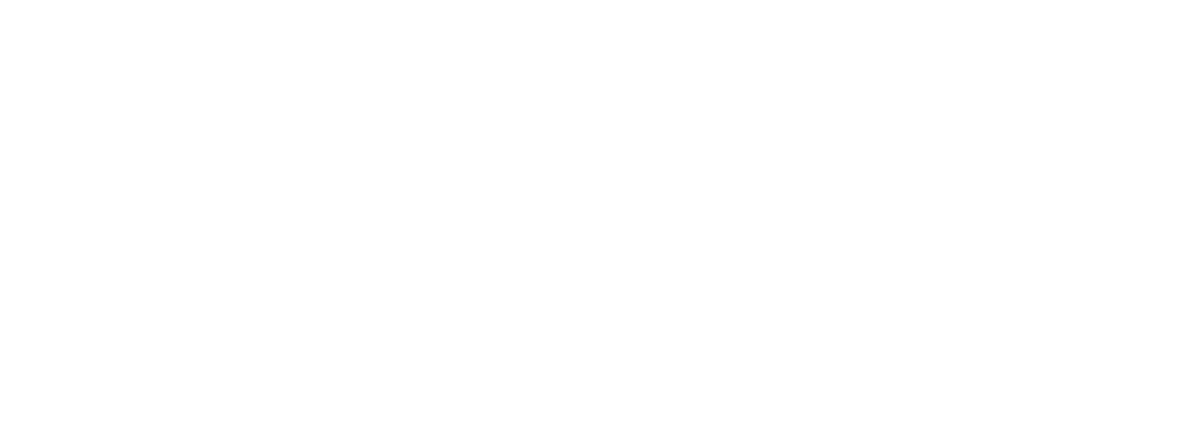 _logo 01 - branco