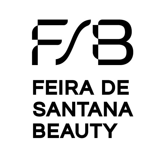 _logo 03 _logo 03