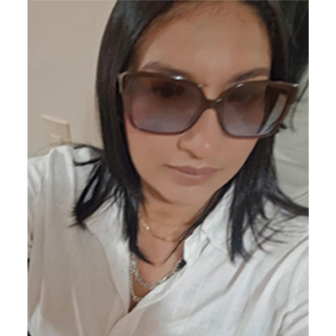 Angélica