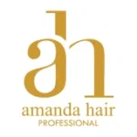 AMANDA HAIR