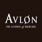 AVLON