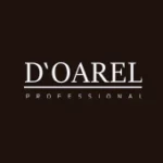 D OAREL