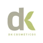 DK COSMETICOS