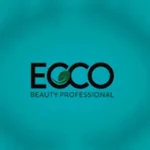 ECCO