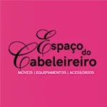 ESPACO DO CABELEREIRO