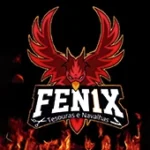 FENIX