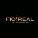 FIO REAL