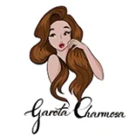 GAROTA CHARMOSA
