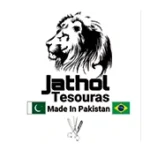 JETHOL