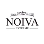 NOIVA