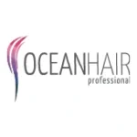 OCEANHAIR