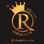 REI DO REPARADOR