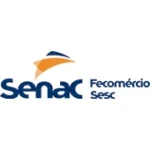 SENAC