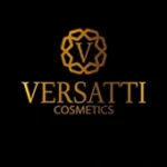 VERSATTI