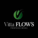 VILLA FLOWS