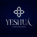 YESHUA
