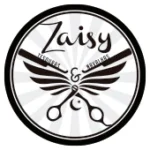 ZAISY