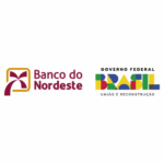 Banco do Nordeste